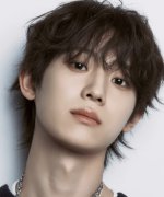 Youn Young Jun