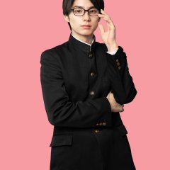 Honda Kyoya photo