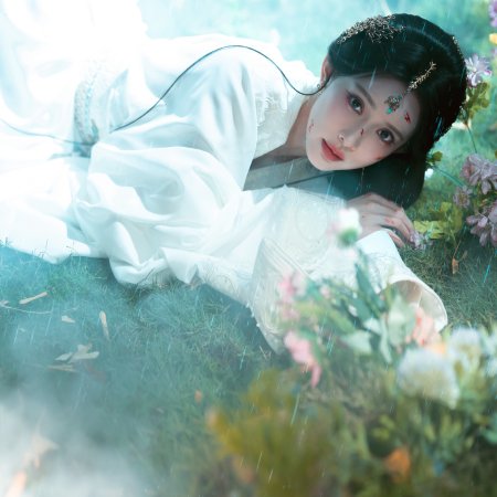 Meng Zi Yi