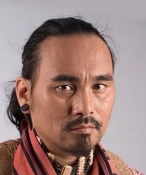 Laka Umaw