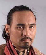 Laka Umaw