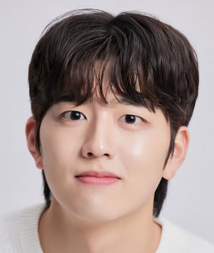 Jun Hyeok Seo