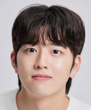 Jun Hyeok Seo