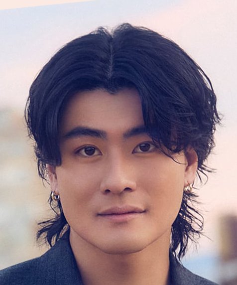 Shintaro Morimoto