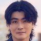 Morimoto Shintaro