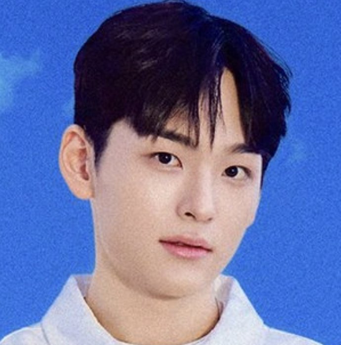 Cheol Gi Park