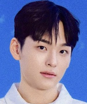 Cheol Gi Park
