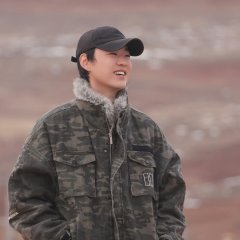 Chen Shao Xi photo