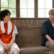 My Summer of You (2026)