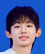 Cheong Eun Chan