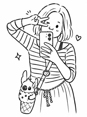 nerd_yunicorn