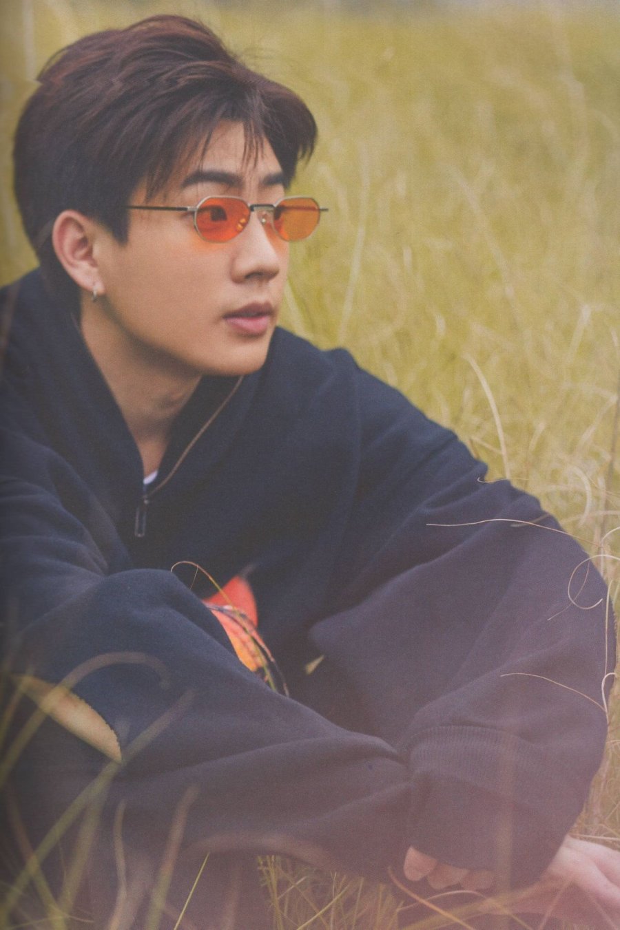 offgun.jpg