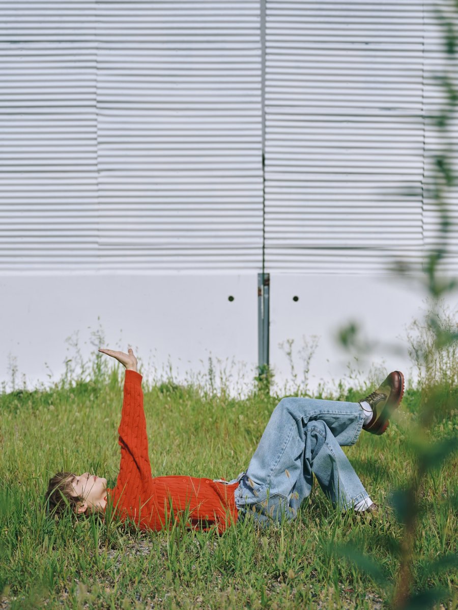 Park Junhee_tinted with you (1).jpg