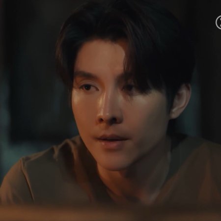 When Light Fades (2026)