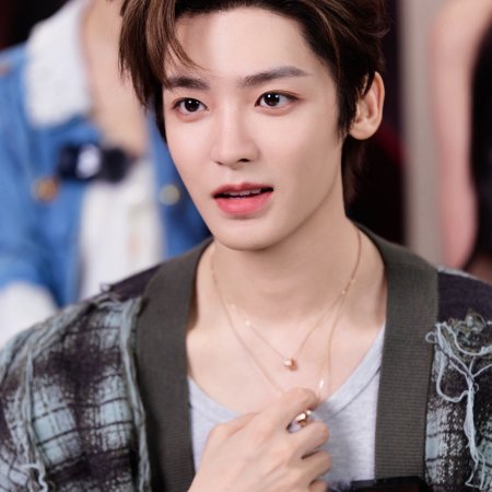 Key to the Phoenix Heart (2026)
