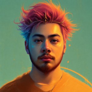 PvndvQween