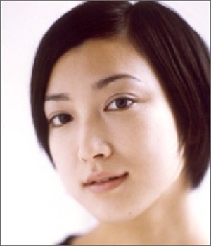 Isoyama Seiko | Zenryoku Shissou