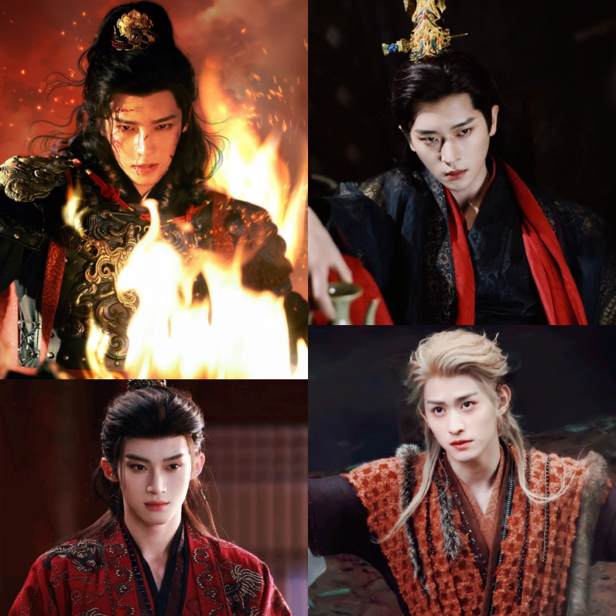 mydramalist.png mydramalist.png