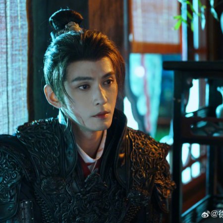 Jeremy Xu