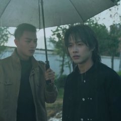 Kuma photo