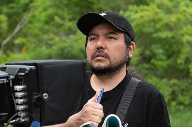 Jiro Nagae