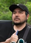 Nagae Jiro in Kaidan Toshi Densetsu: Sharekowa Japanese Drama(2021)