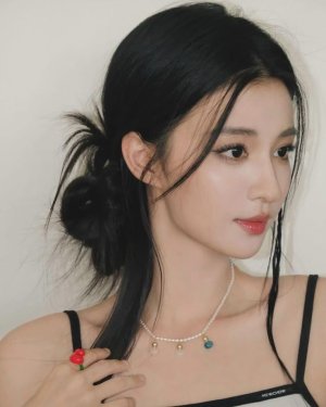 Chen Zen