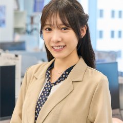 Yokono Sumire photo