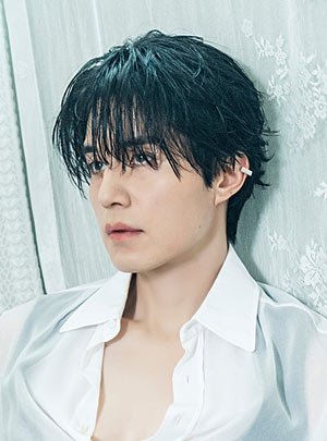 shineemoon