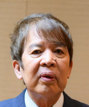 Kodama Oki
