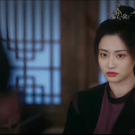 Strange Tales of Tang Dynasty II To the West (2024)