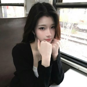 Esther