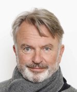 Sam Neill