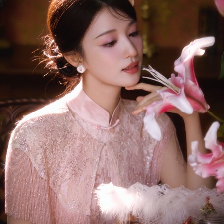 Wang Chu Ran