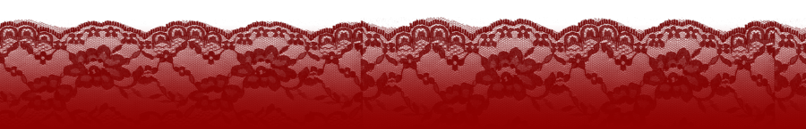 tumblr_b8c2e2f9523e706a3c27656fc182d23c_dea5e865_2048 (1).png