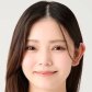 Hiratsuka Hina