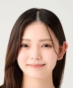 Hiratsuka Hina