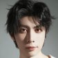 Wang Zi Lin