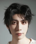 Wang Zi Lin