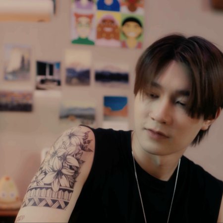 Yim Prarinyakorn Kansawa