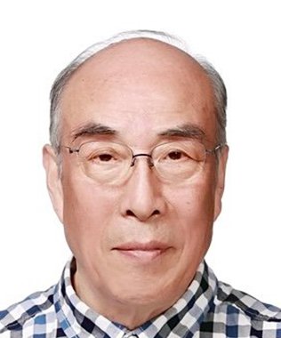 Gi Hyeon Kim