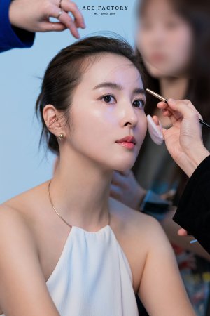 HHJ