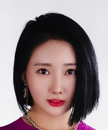 Se Yeon Park
