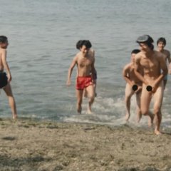 Aiko 16-sai Japanese Movie photo