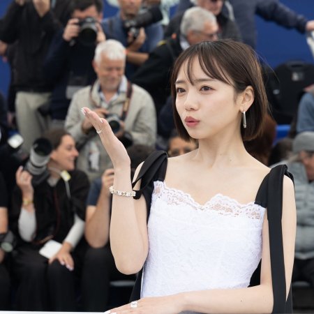 Love on Trial (2025)