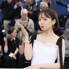 Love on Trial Japanese Movie photo