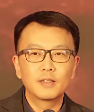 Hui Rao
