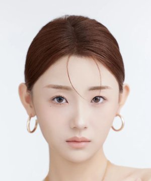 Tian Yuan Li