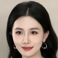 Zhang Xiao Yu