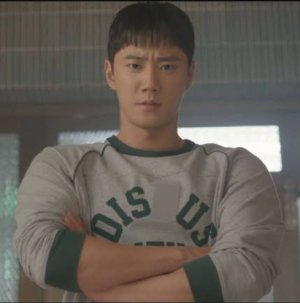 kimchi04